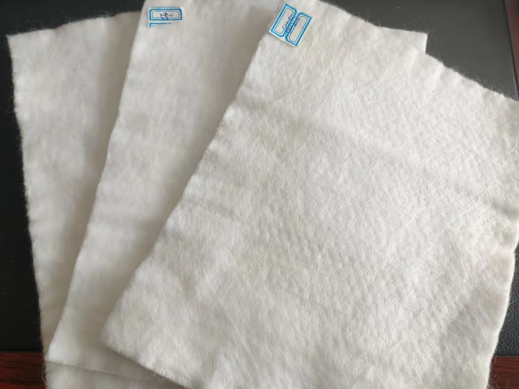 丙綸土工布的優(yōu)點有哪些？