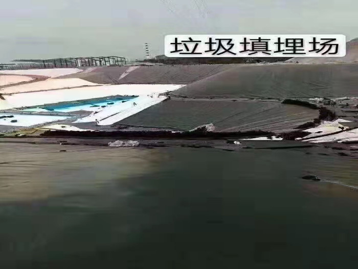微信圖片_20211126160521.jpg