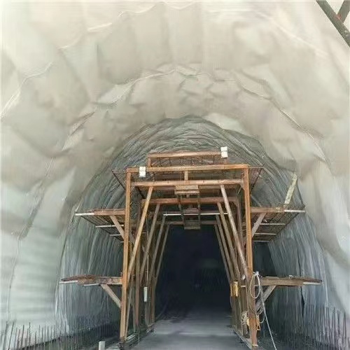 防水板的特性與作用
