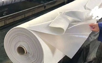 復合膜的特點