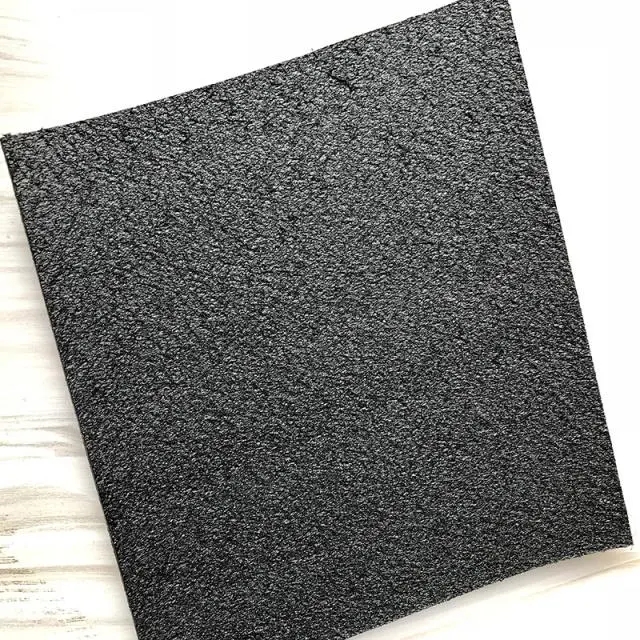 糙面膜的用途